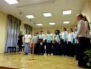 20110610_hangverseny_delleyne_halama_piroska_70_eves_1.JPG