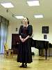 20110610_hangverseny_delleyne_halama_piroska_70_eves_2.JPG