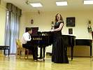 20110610_hangverseny_delleyne_halama_piroska_70_eves_3.JPG