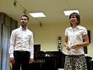 20110610_hangverseny_delleyne_halama_piroska_70_eves_4.JPG