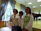 20110610_hangverseny_delleyne_halama_piroska_70_eves_5.JPG