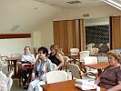 20110610_tolnai_lajos_visszaemlekezese_az_1860_as_evekre_dr_bogoly_3.JPG