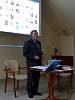 20110610_tolnai_lajos_visszaemlekezese_az_1860_as_evekre_dr_bogoly_4.JPG