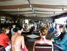 20110614_keleti_tanckepek_caliana_tancegyuttes_bemutatkozasa_2.JPG