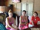 20110614_keleti_tanckepek_caliana_tancegyuttes_bemutatkozasa_4.JPG