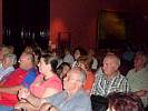 20110615_csukas_laszlo_almaim_folyoja_filmbemutato_2.JPG