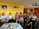 20110616_a_bekescsabai_kozos_pont_teahaz_bemutatkozasa_2.JPG