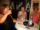 20110616_a_bekescsabai_kozos_pont_teahaz_bemutatkozasa_4.JPG