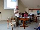 20110617_a_mosztari_multikulturalis_varosok_egyuttmukodese_1.JPG