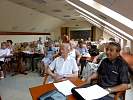 20110617_a_mosztari_multikulturalis_varosok_egyuttmukodese_3.JPG
