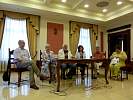 20110622_a_varos_es_a_szabadteri_jatekok_1.JPG