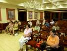 20110622_a_varos_es_a_szabadteri_jatekok_2.JPG
