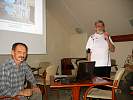 20110627_bretagne_kecskemeti_tibor_1.JPG