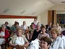 20110627_bretagne_kecskemeti_tibor_4.JPG