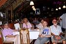 DSC07229.jpg