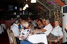 DSC07230.jpg