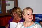 DSC07242.jpg