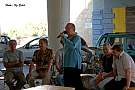 DSC07396.jpg