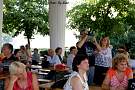 DSC07398.jpg