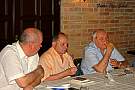 DSC07446.jpg
