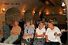 DSC07447.jpg