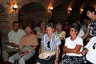 DSC07466.jpg