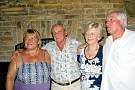 038.jpg