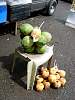 DSCN8382.JPG