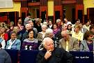 042.jpg