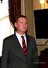 DSC08719c.jpg