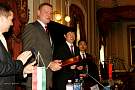 DSC08749c.jpg