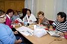 _DSC4338c.jpg