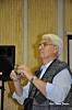 DSC_0112c.jpg