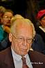 DSC_0114c.jpg