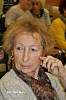 DSC_0115c.jpg