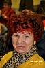 DSC_0117c.jpg