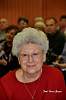 DSC_0124c.jpg