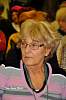 DSC_0128c.jpg