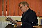 DSC_0130c.jpg