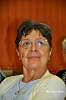 DSC_0131c.jpg