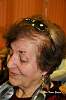 DSC_0132c.jpg