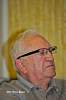 DSC_0155c.jpg