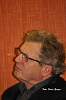 DSC_0156c.jpg
