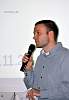 DSC_0685k1.jpg