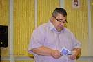DSC_0701c.jpg