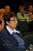 DSC_0710c.jpg