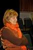 DSC_0711a.jpg