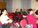 SDC15362.JPG
