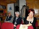SDC15368.JPG