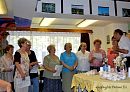 DSC_0757k.jpg